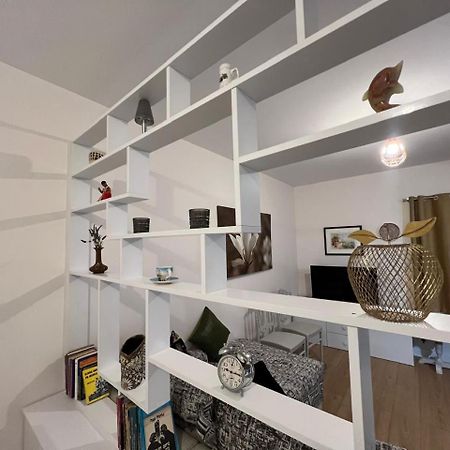 Dream Apartament Tirana Kültér fotó